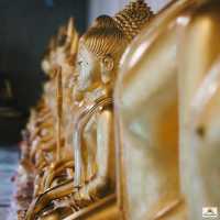 วัดพระศรีรัตนมหาธาตุ