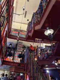 ［奧蘭多旅遊］Universal Studios Florida-全世界最大的環球影城🌏