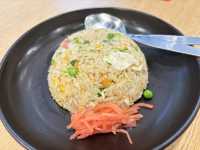กลับมาจันท์แล้วว บะหมี่เลข 8 ที่คนจันท์รอคอย😋
