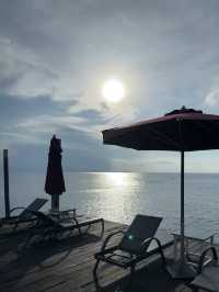 Rawa Island: Johor’s Hidden Tropical Gem