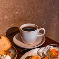 Cafe Kichi Atami