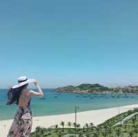 Quy Nhơn – Thiên Đường Biển Đầy Hấp Dẫn