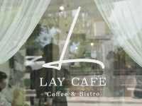 Lay Cafe Phuket พิกัดคาเฟ่ วิวทะเล ภูเก็ต