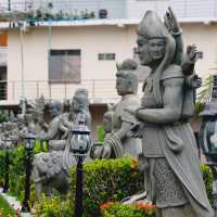 วัดเขารูปช้าง