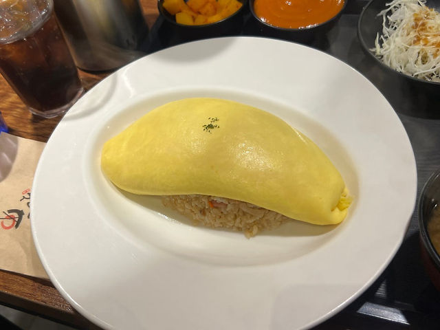 송도트리플스트리트데이트, 송도데이트 맛집