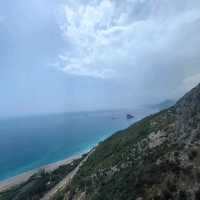 Antalya is truly a blend of beauty, history, and culture!