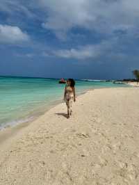 Discovering Nungwi: Zanzibar’s Coastal Charm