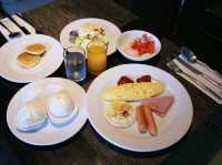 Centara Q Resort Rayong 