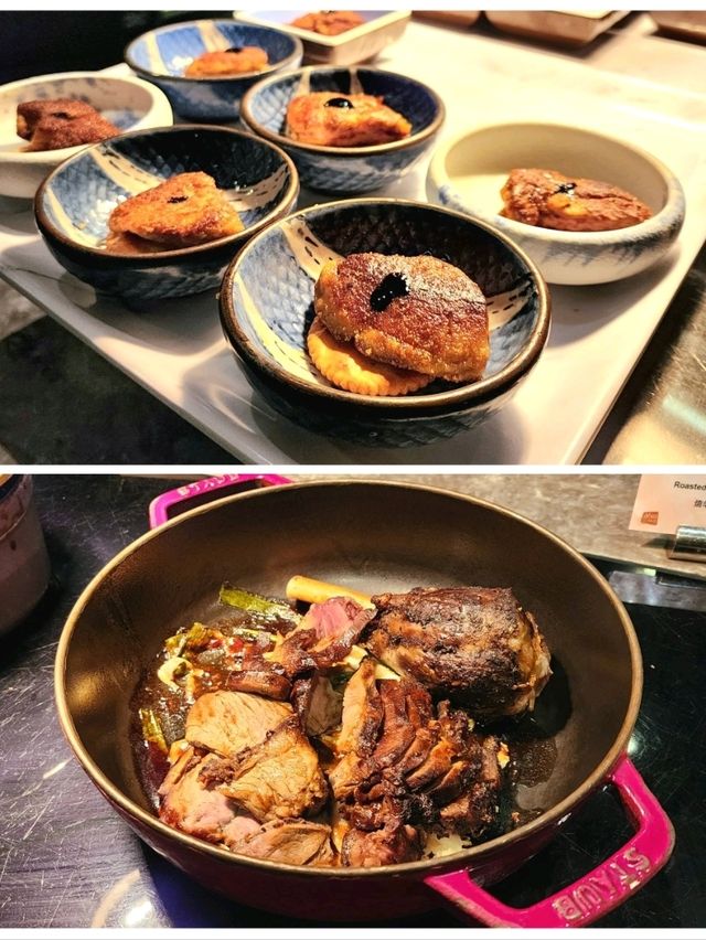 滿足可樂迷食、住、打卡願望