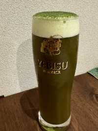【山口旅行】いざかやという名の小料理屋