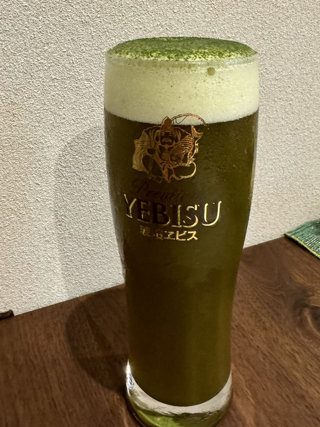 【山口旅行】いざかやという名の小料理屋