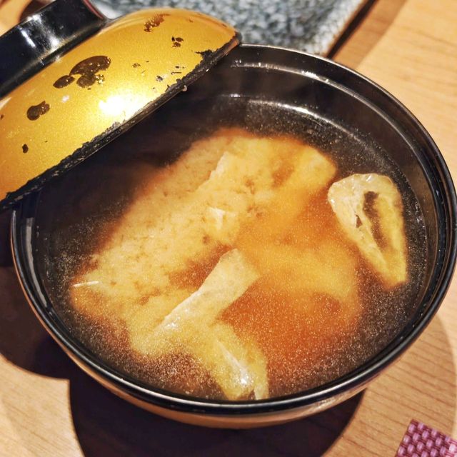 極滋味🇯🇵日本🥩和牛🔥燒肉
