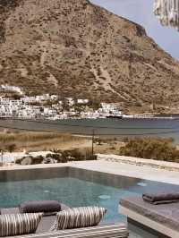 Arco Athens: Contemporary Comfort in the Heart of the City
