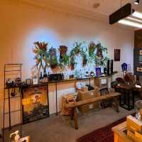 Lima Coffee Roasters Kobe