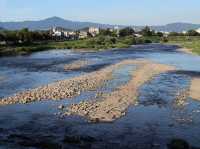  Experience the Charm of Kyoto at Togetsukyo Bridge