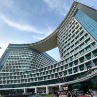 NH Collection Dubai The Palm