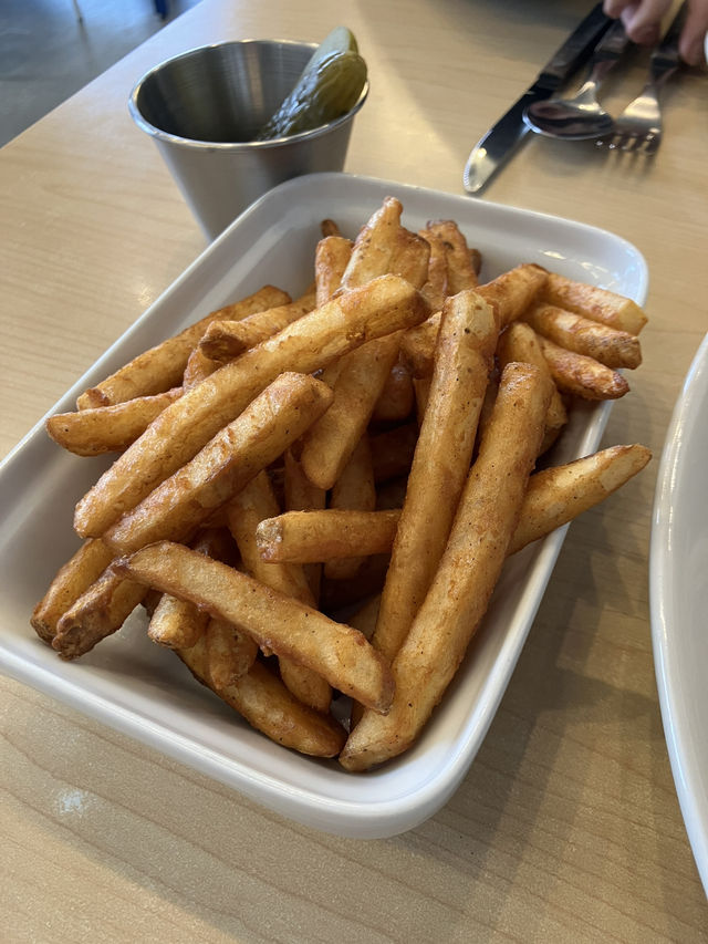 용인에서 즐기는 바베큐 맛집, 루트889!