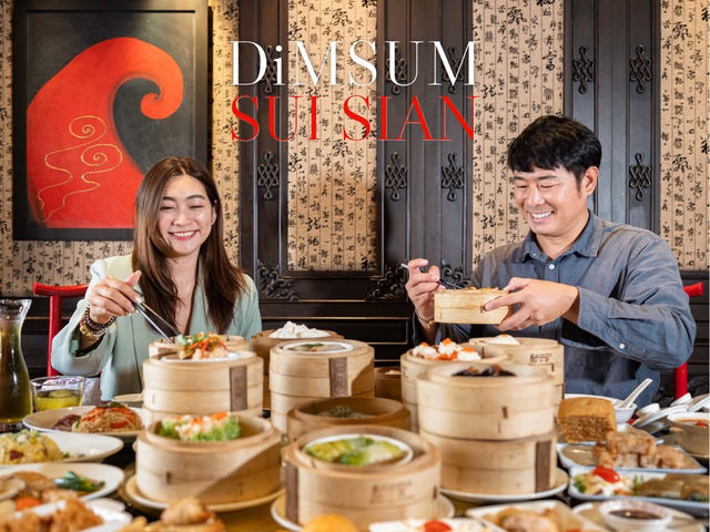 Suisian