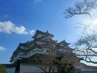 J國-京阪和