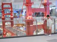 Centre Point Hotel Terminal21 Korat 🗼🏨