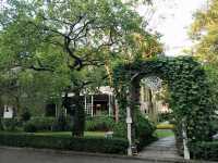 Nakara Jardin 