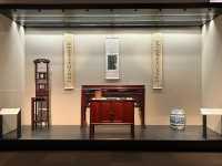 対象の大学生なら無料🤍【東京国立博物館 東洋館】