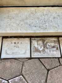 💕🥰雲南大理絕美浪漫之地「張家花園」🌹🌸領略白族建築