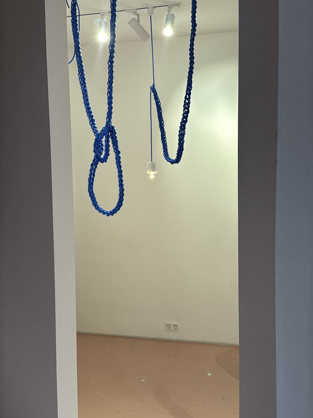 고급스러운 메뉴와 베이커리 카페