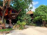 泰國麗貝島最美度假風村酒店:安達度假酒店Anda Lipe Resort，使用trip.com預定可以享受最大優惠