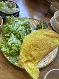 나트랑 시내 직접 먹어 본 맛집, 비추천 밥집