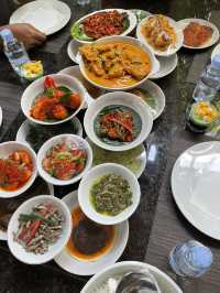 Jakarta 5 Days Itinerary