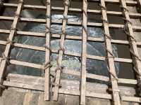 Famous for its Brutality at the Zindan Jail