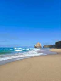 3D2N in Victoria: Great Ocean Road 🌊