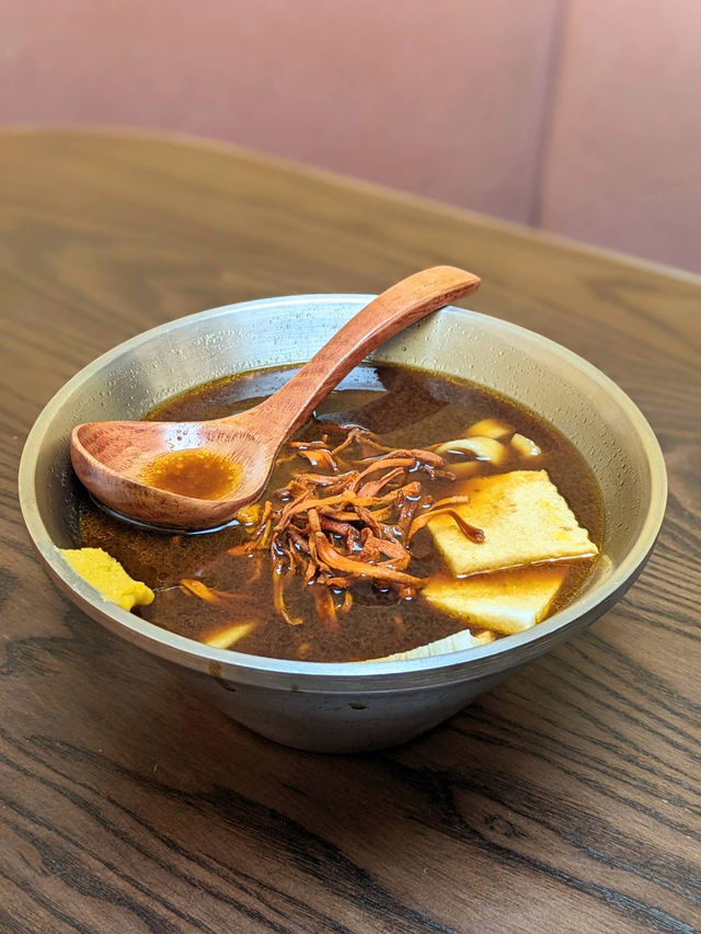 尖沙咀 不能錯過的高質台灣料理😋臺北棧