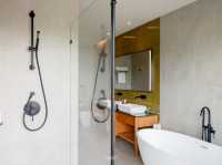 Varana Hotel Krabi ที่พักกระบี่