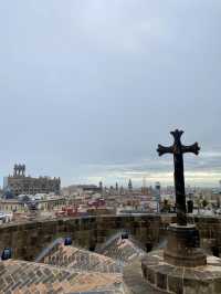 スペイン🇪🇸バルセロナ