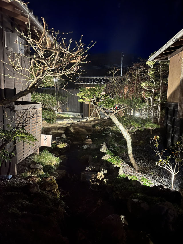 ♨️✅🧖 星音の湯（埼玉県秩父）攻略ガイド – 和の空間で絶景と癒やしを満喫