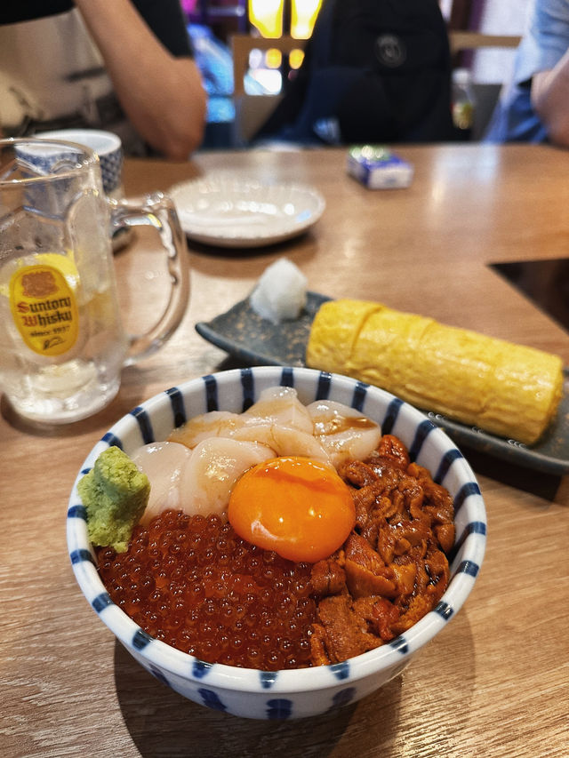 台北必去景點