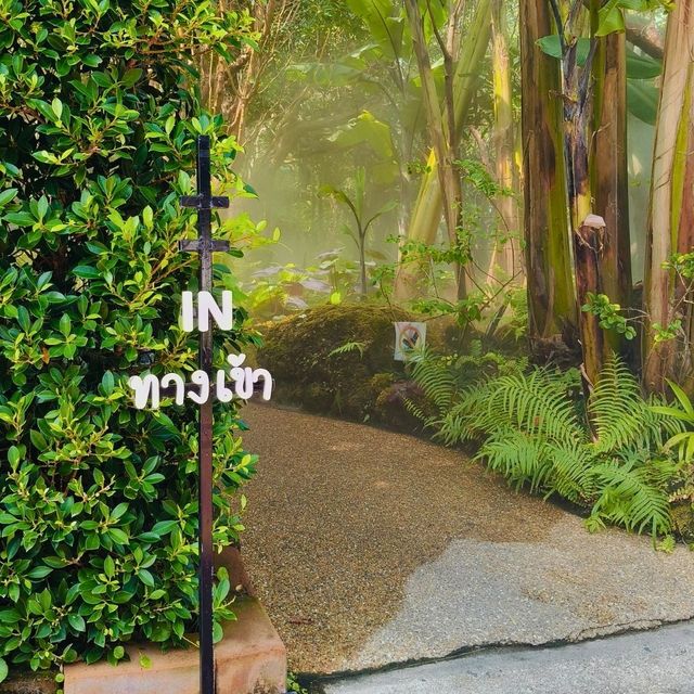 🍞 VONNAPHA CAFE