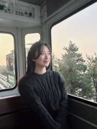부산 스카이캡슐