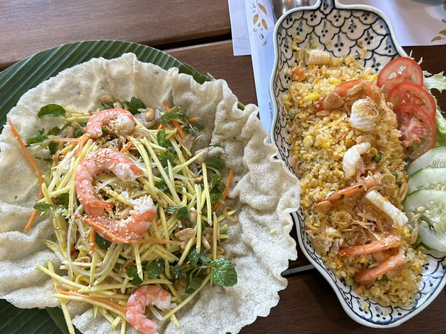 다낭여행가면 누구나 가는 맛집