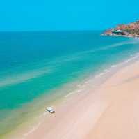 Kundala Hua Hin  