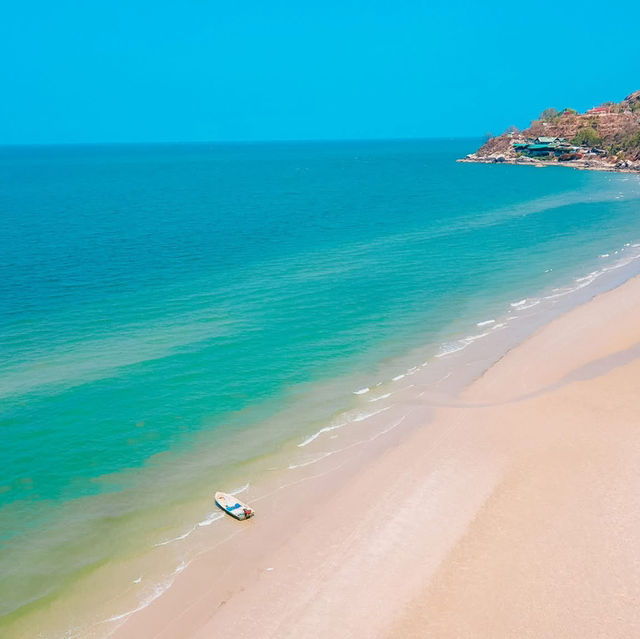 Kundala Hua Hin  