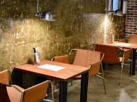 HATONOMORI – A Cozy Spot for Curry & Italian in Sendagaya