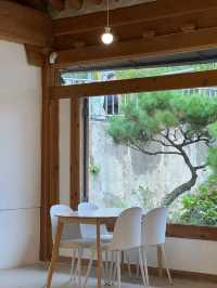 🏡 전주한옥마을 1박 2일 여행코스 추천 ✨
