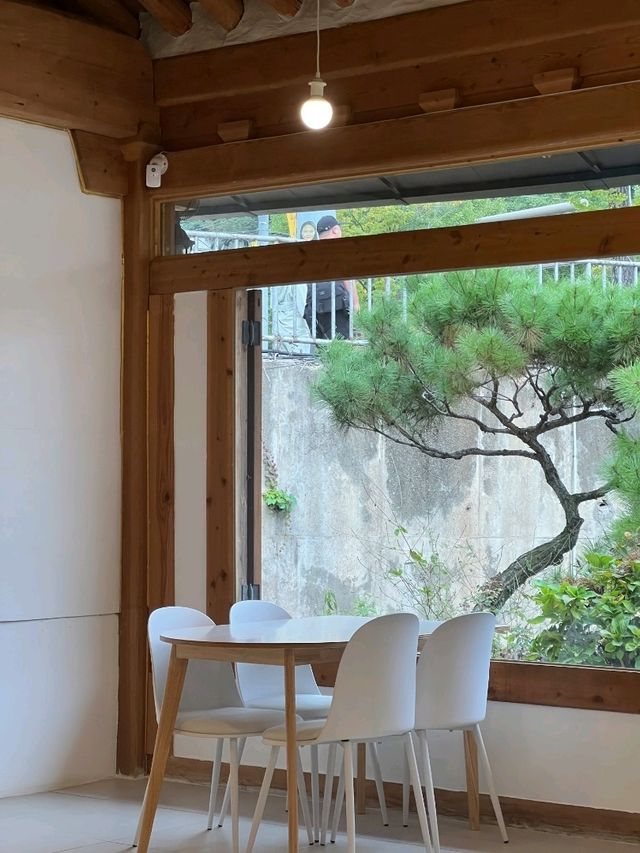 🏡 전주한옥마을 1박 2일 여행코스 추천 ✨