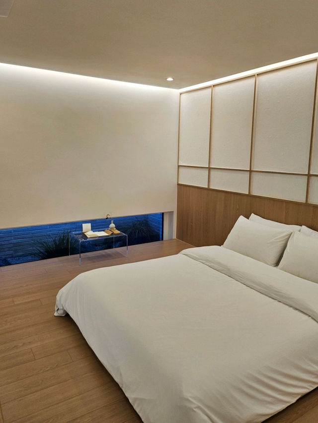 🌛 충남 온연 프라이빗 빌라