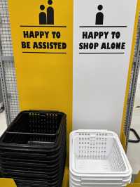 All You Need and More: Why MR.DIY PLUS in JB is a Game Changer