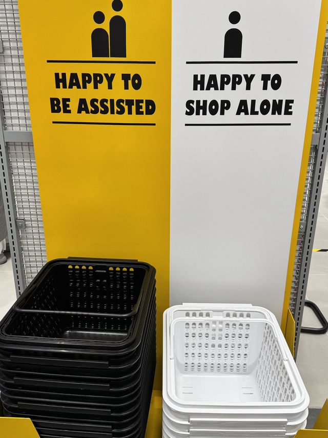 All You Need and More: Why MR.DIY PLUS in JB is a Game Changer