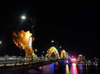มัดรวม 7 ที่เที่ยว เมืองดานัง เวียดนาม